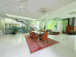Wareham Road (D15), Detached #561644131
